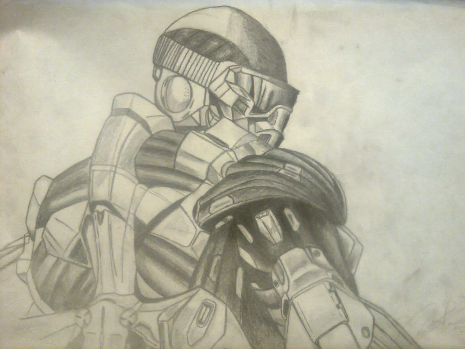 Dibujo