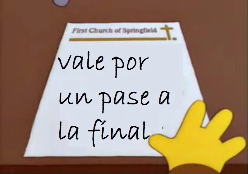 los simpson
