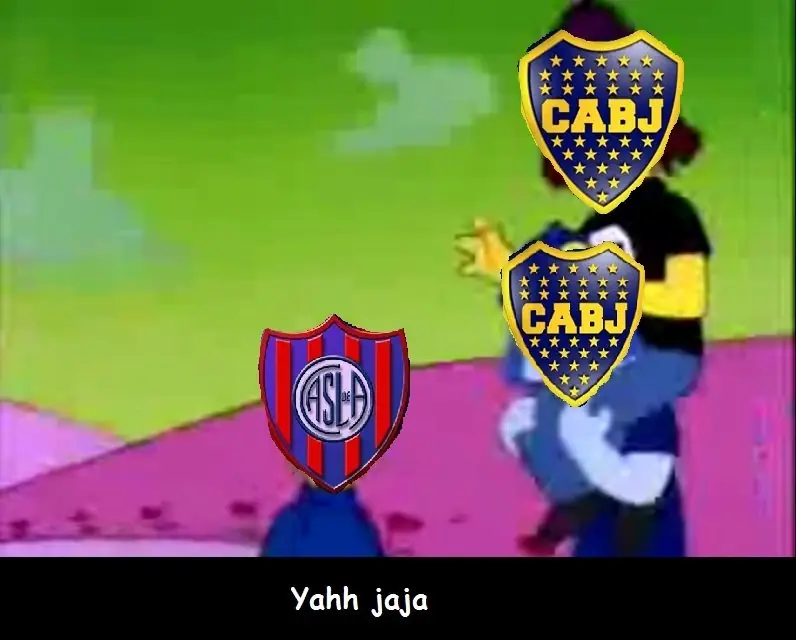 bart cuervo
