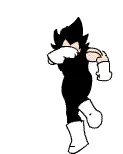 al