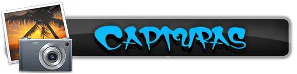 compartir carpetas en VB