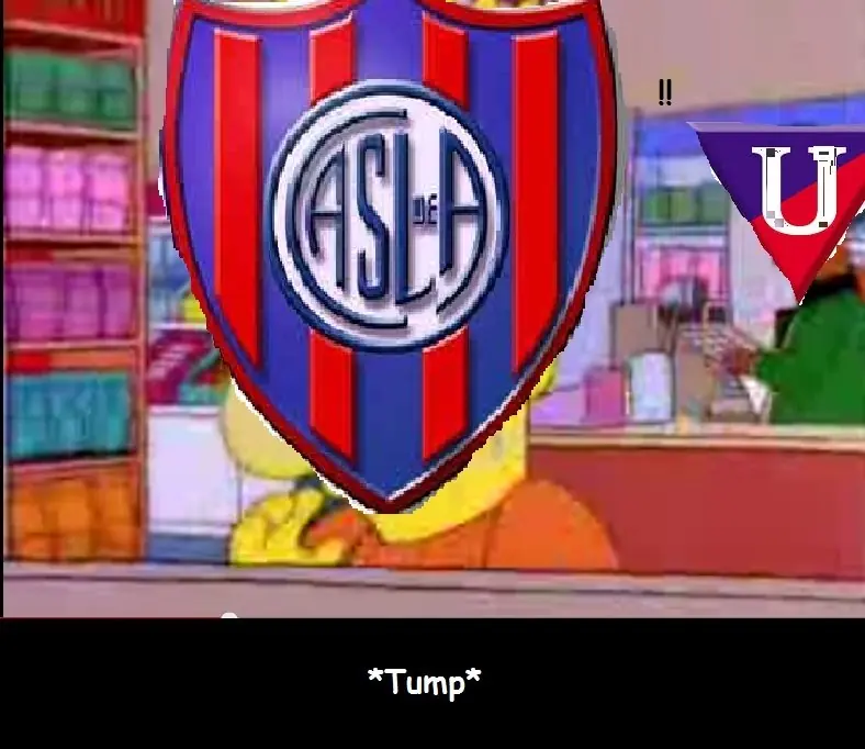 los simpson