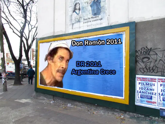 ramon