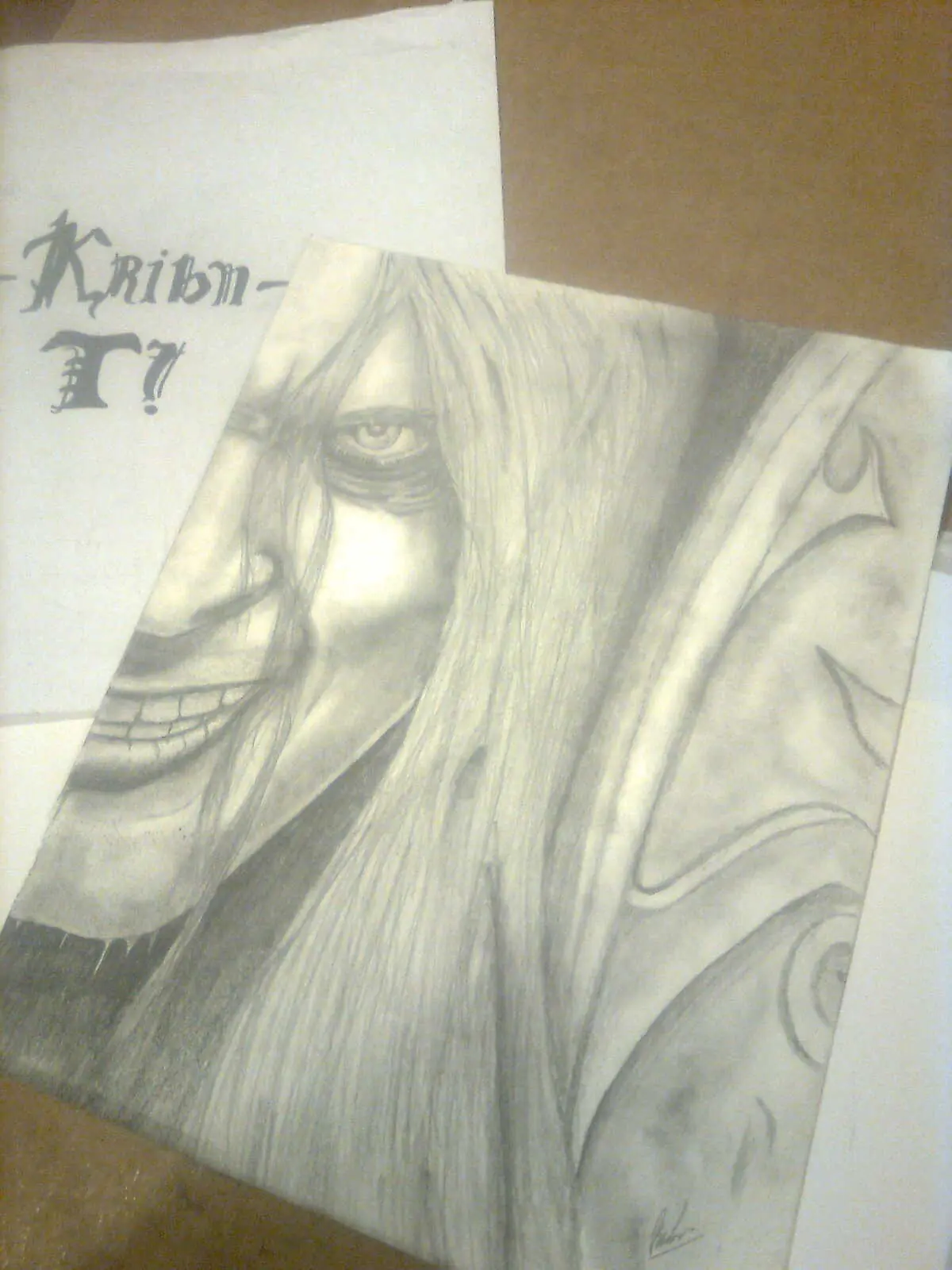 arte