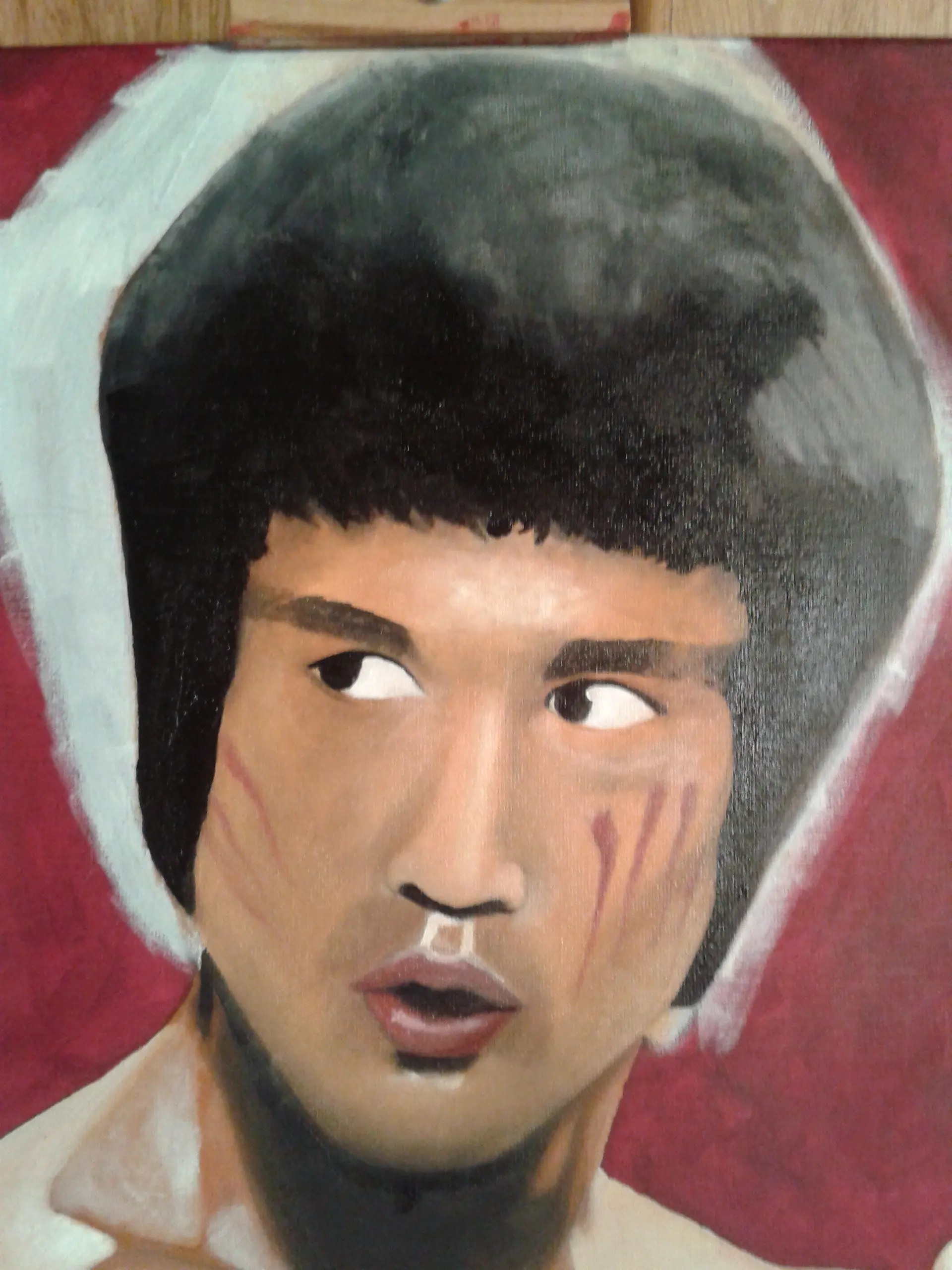 wing chun