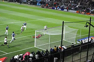 Uruguay