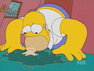 gifs animados