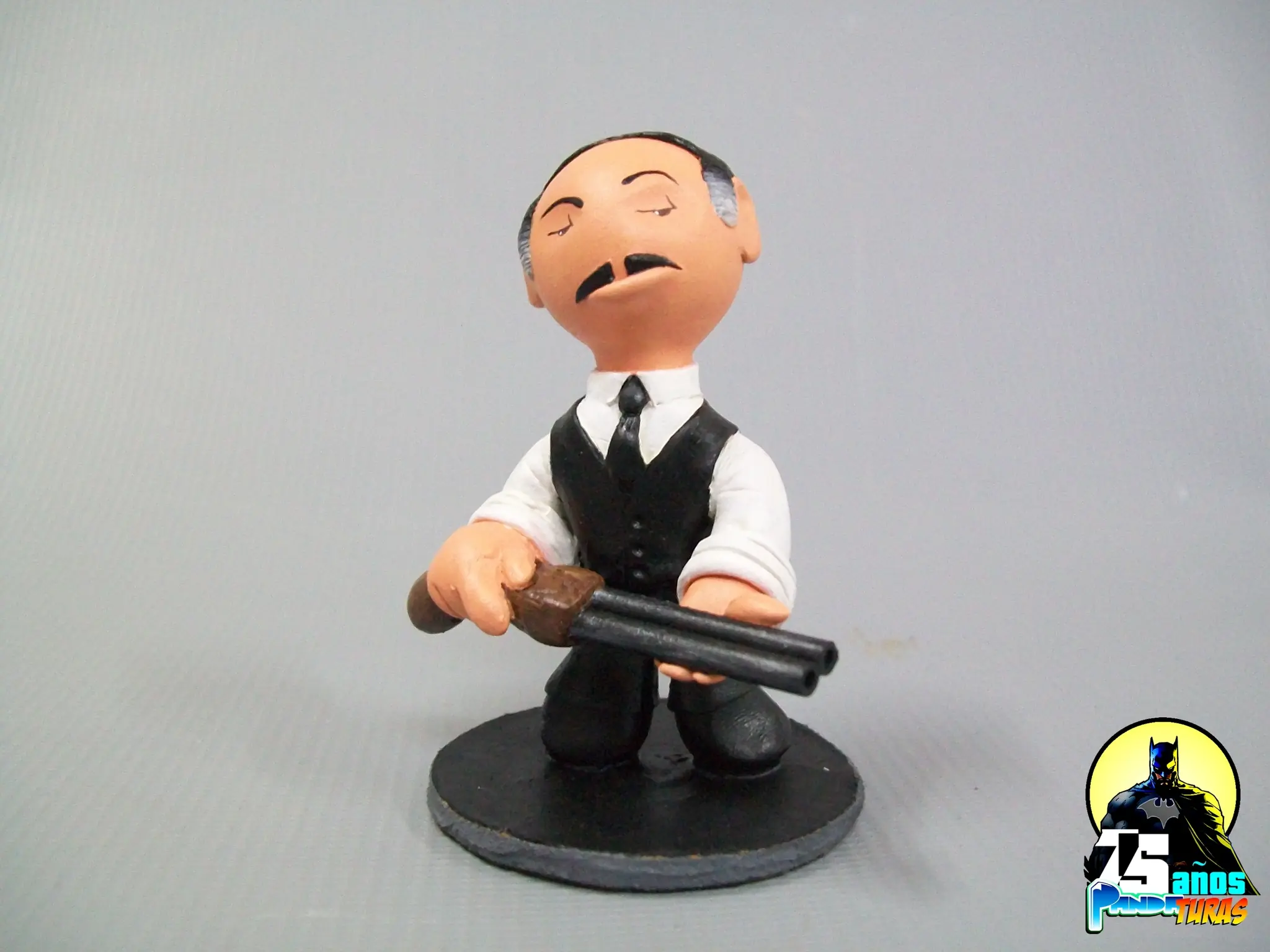 miniaturas