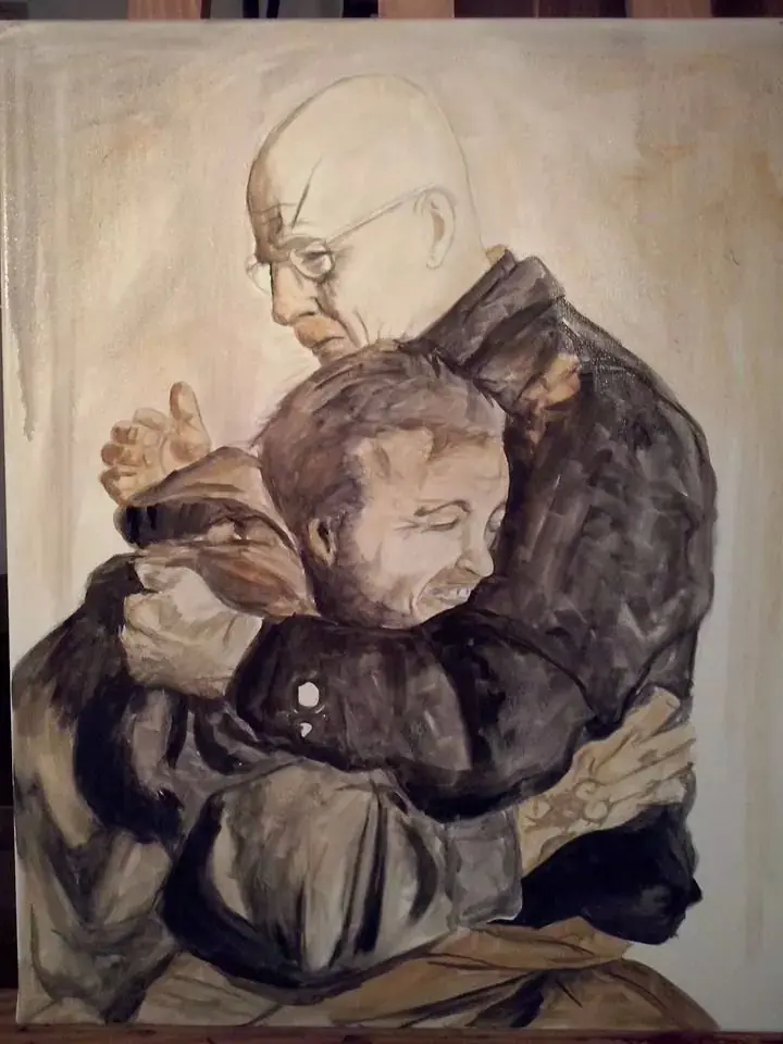 Pintura