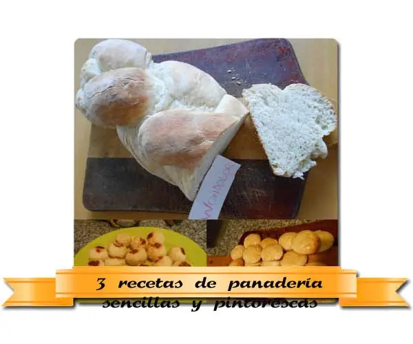Pan
