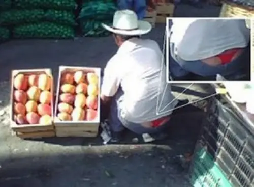 Fuck Yeah, Fuuuu, Cereal Guy Y mas!!