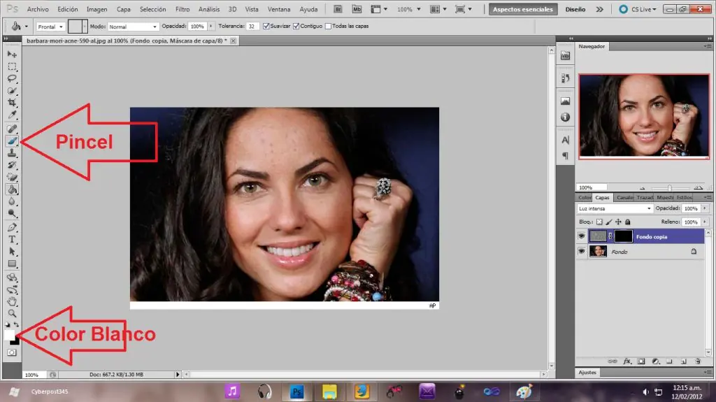 diseñografico