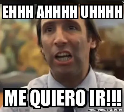 espacio espacio