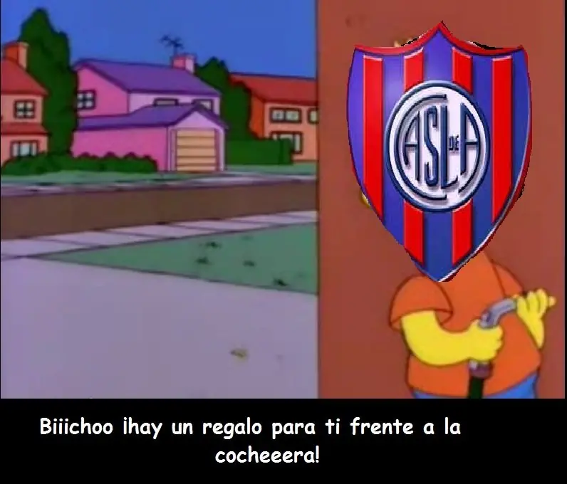copa libertadores