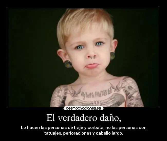 imagenes