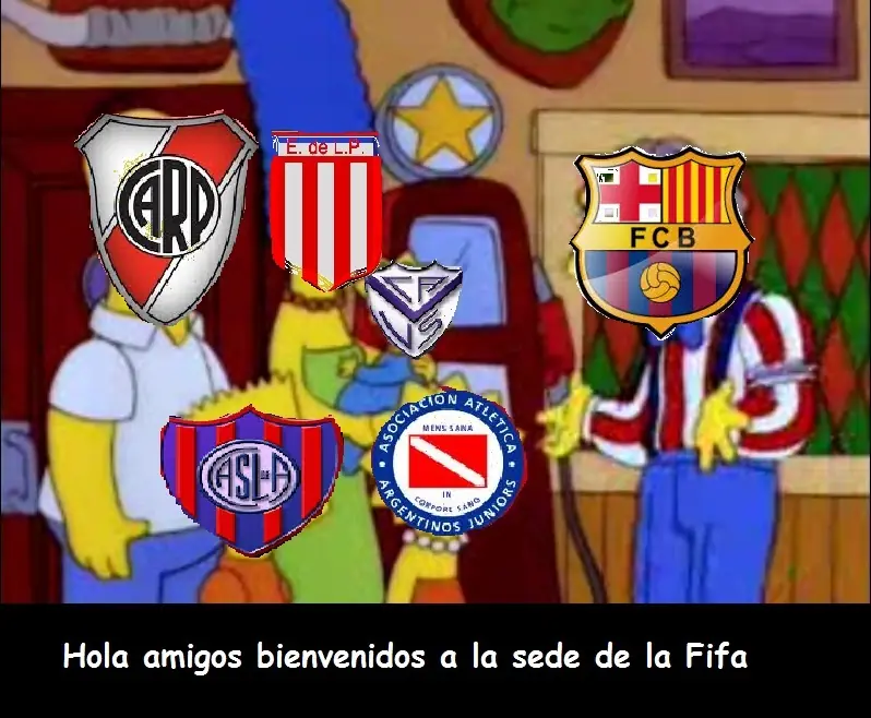 bart cuervo
