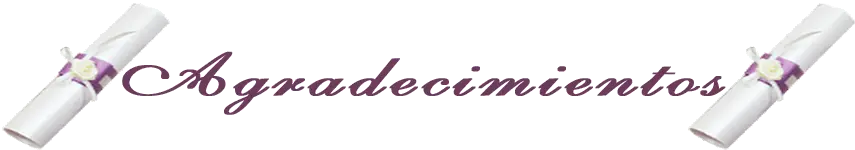 3 recetas de panadería sencillas y pintorescas