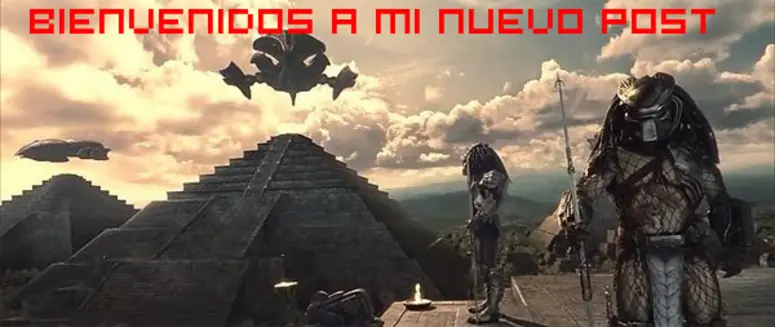 Preparar vinagreta para ensaladas