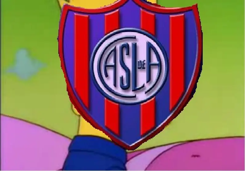 los simpson