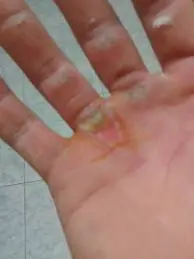 La pornografía es mala. Acá la razón