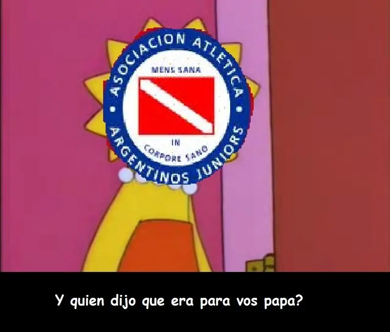 humor