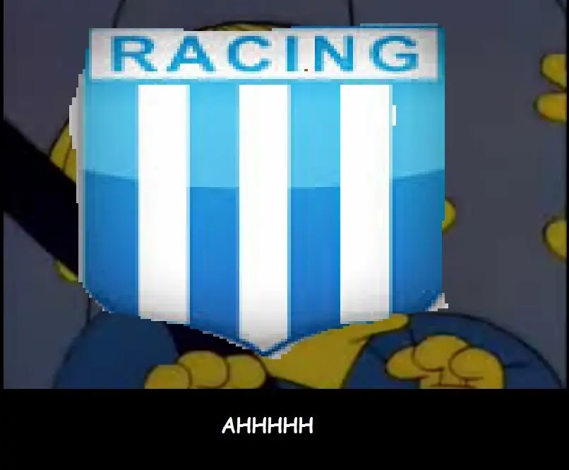 copa libertadores