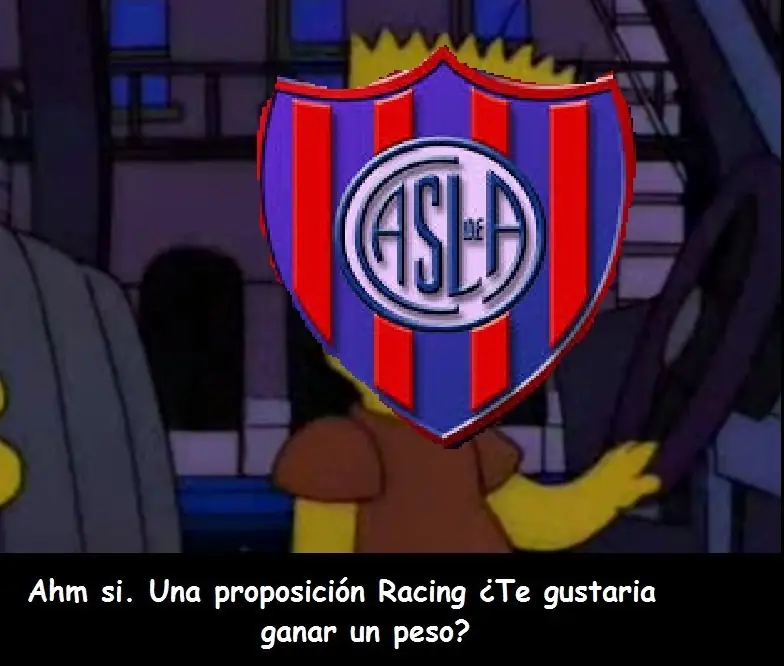 copa libertadores
