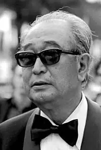Akira Kurosawa (23/03/1910).