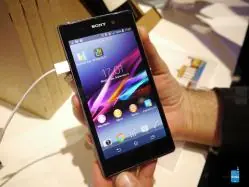 google nexus 5