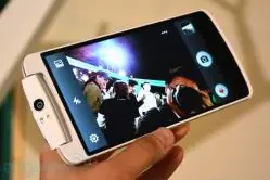 google nexus 5