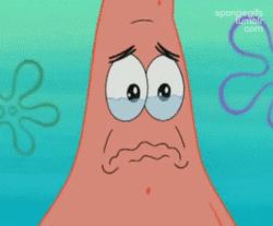 gifs animados