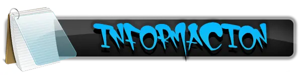 Compartir carpetas en VirtualBox