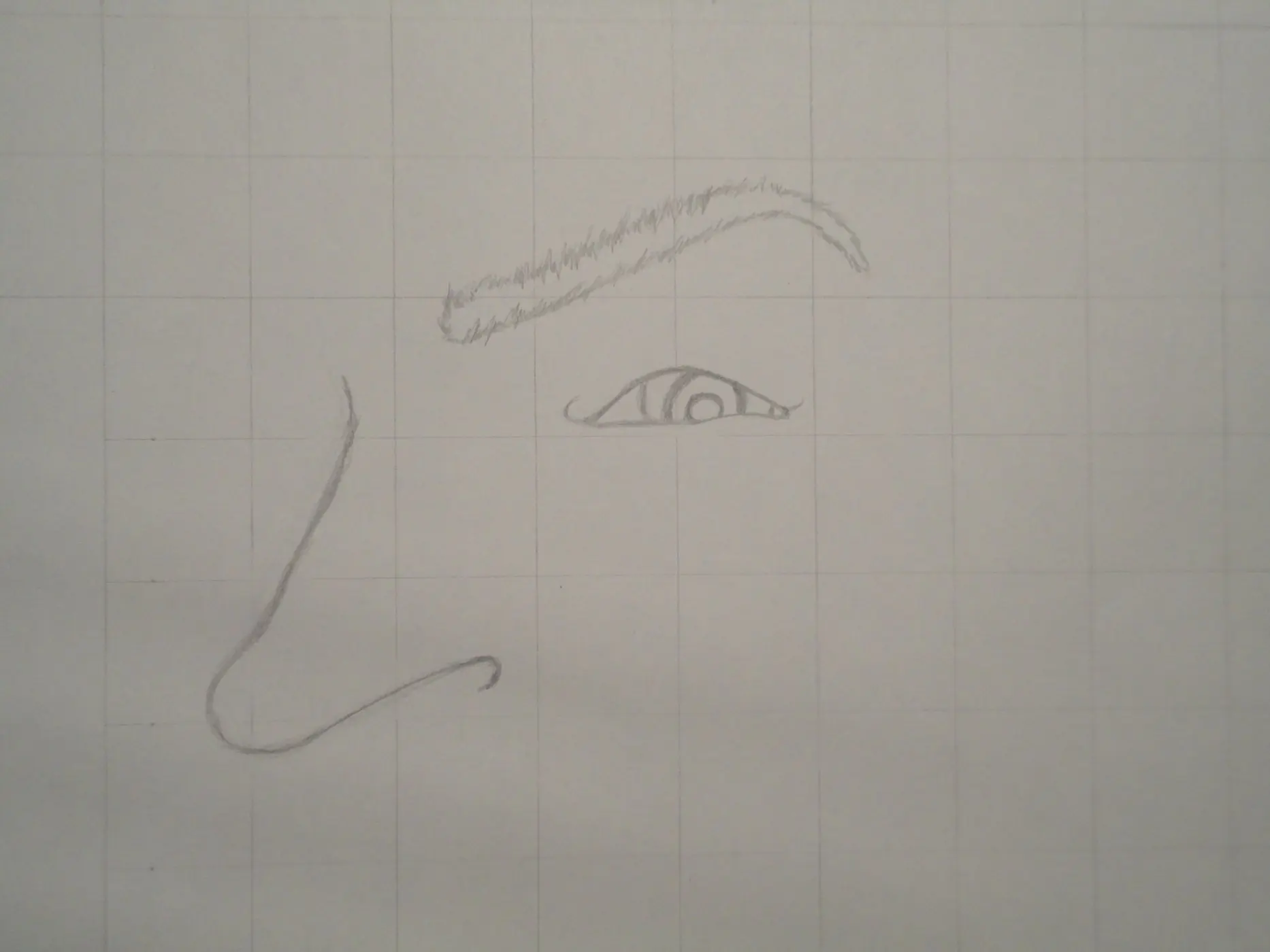 Dibujo