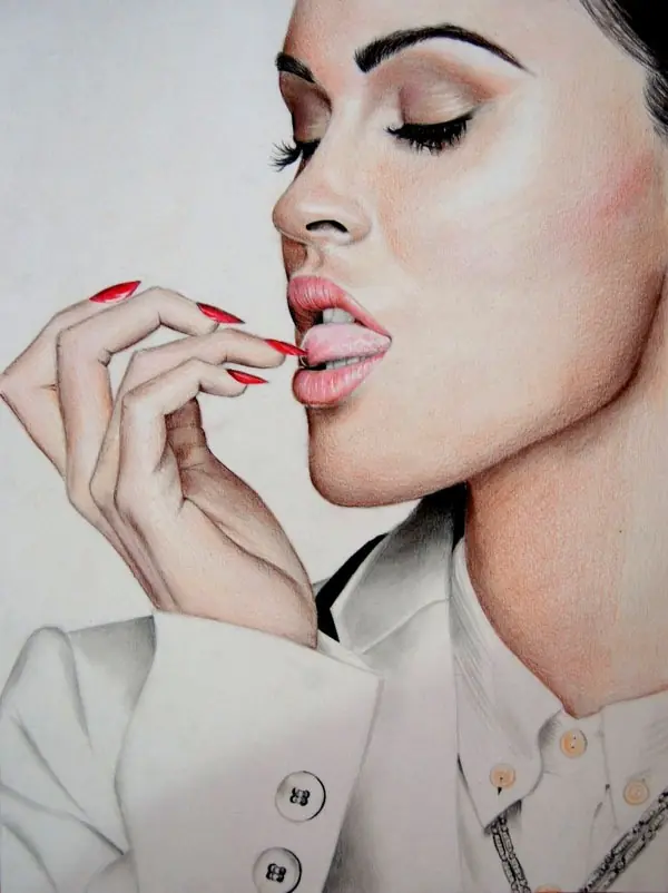dibujos