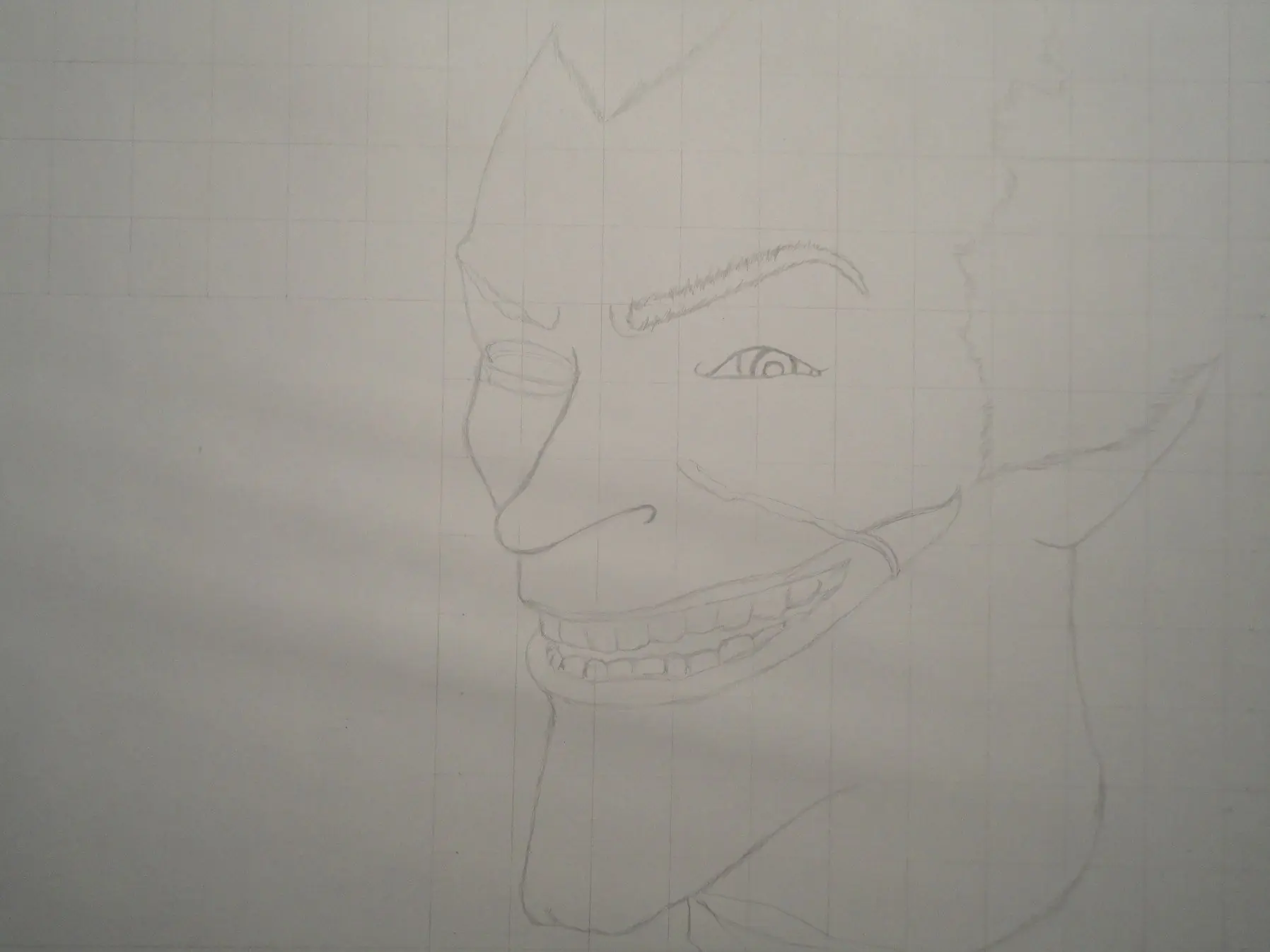 joker