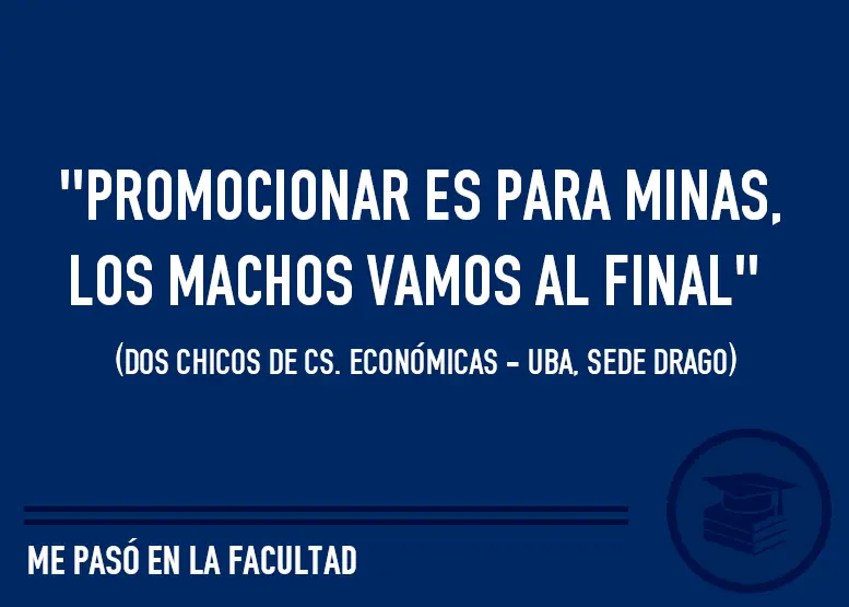 sufrimiento