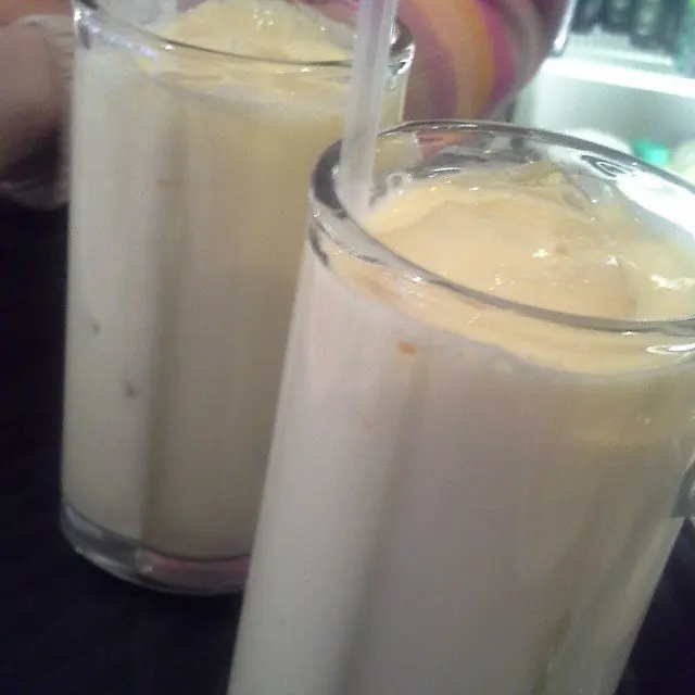 jugo
