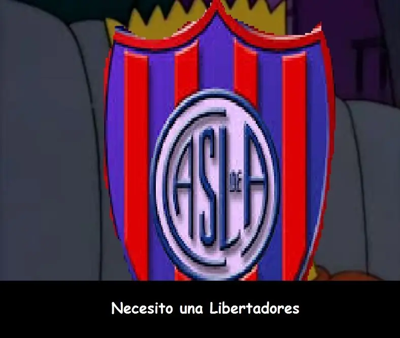 bart cuervo