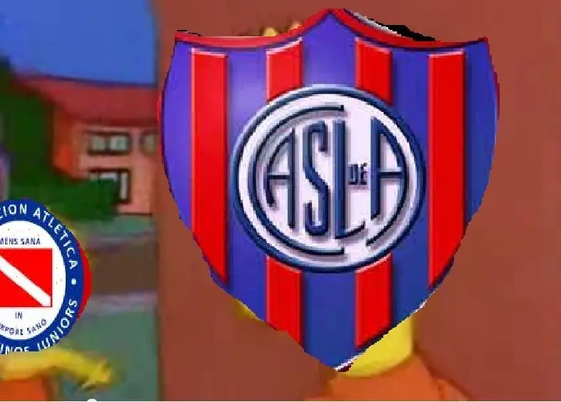 humor