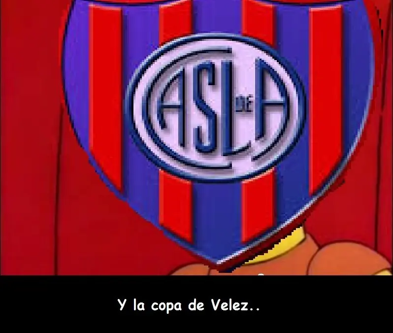 humor