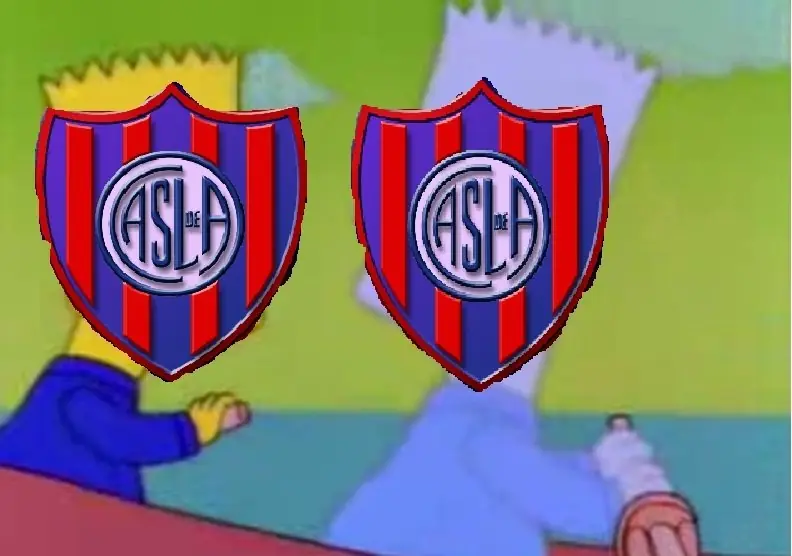 copa libertadores