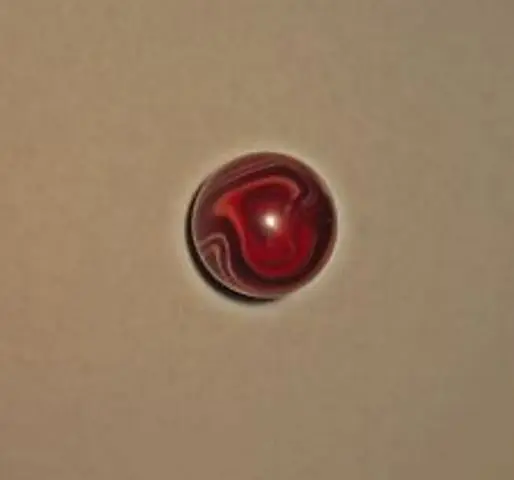 bolillas