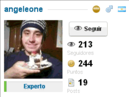 (AK) 4 tipos de ateísmo