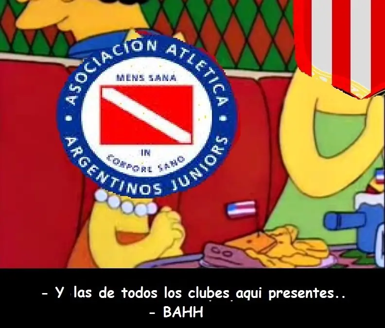 bart cuervo