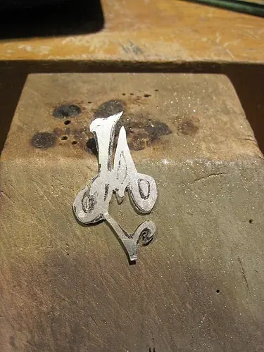 madera