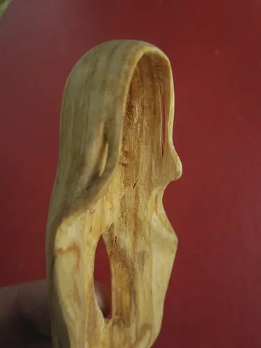 escultura