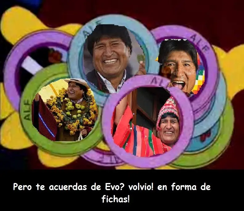 copa libertadores