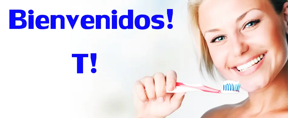 Si queres dormir en paz, Entrá