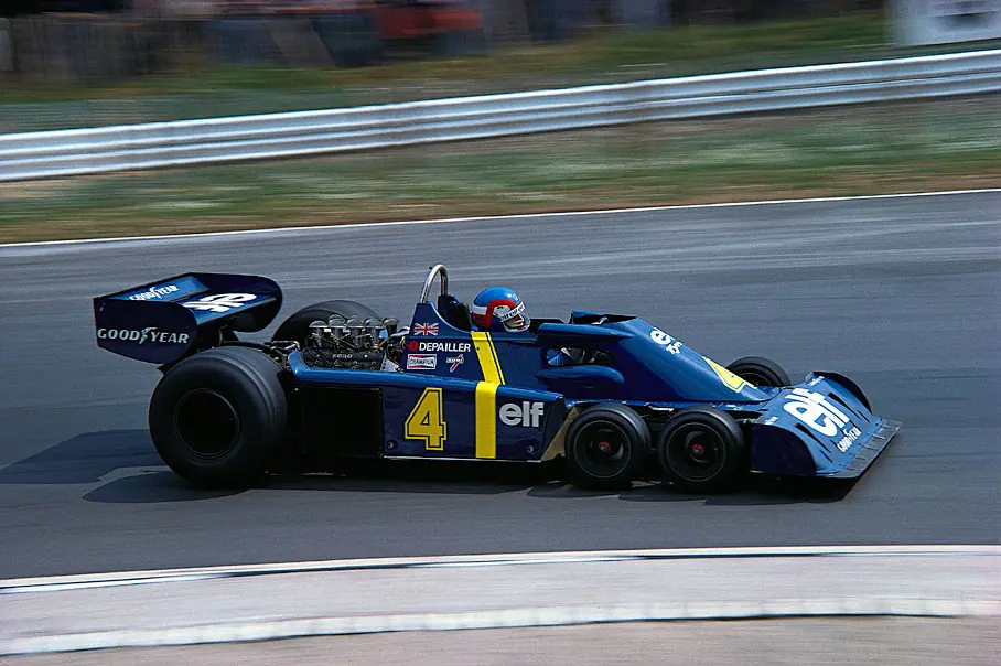 1977