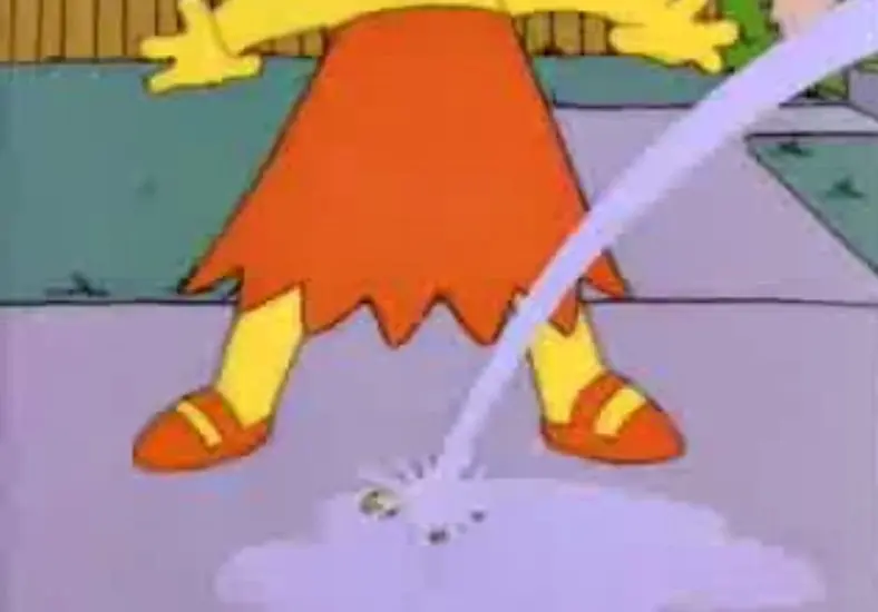 copa libertadores